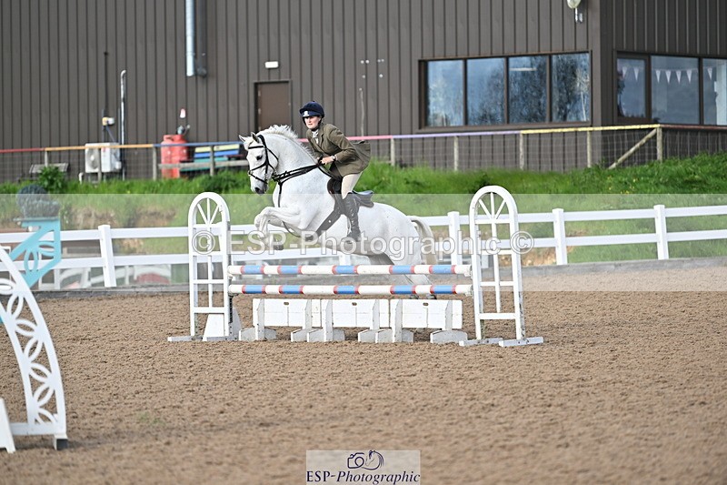 240514A-182211-00410 - 80cm