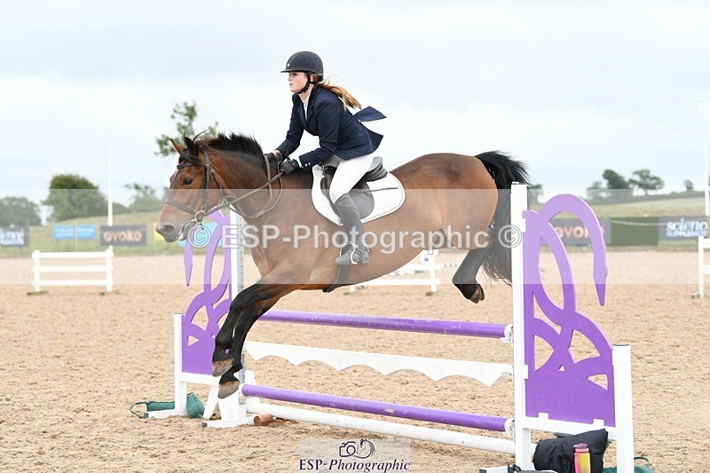 250807-135037-01374 - 90cm Round 2