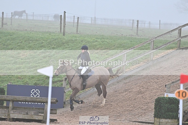 250119-113356-00345 - Cls 02 AE80cm