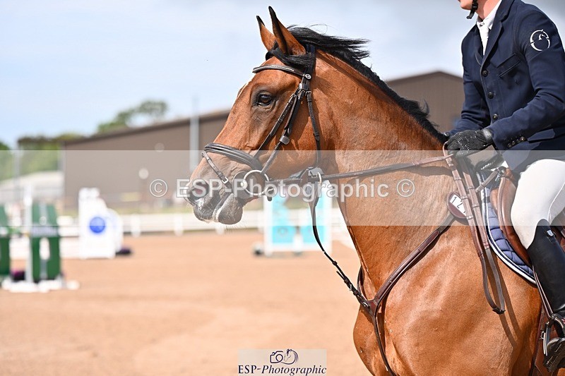 250718-160850-11733 - Cls 10, 1 Star Bronze Tour