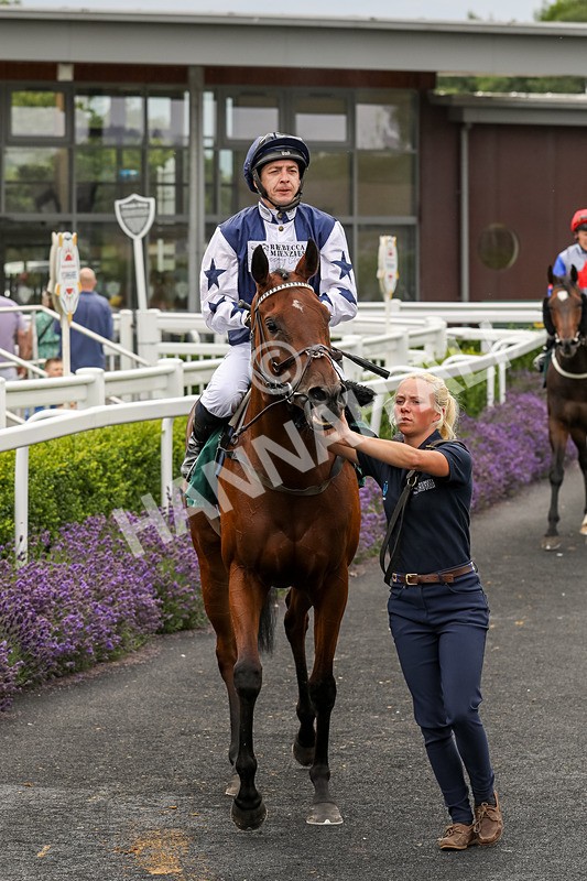 240724-Race 6-One Of Our Own-3726