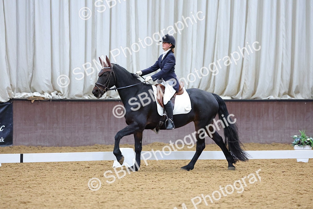 SBM_000990 - Novice