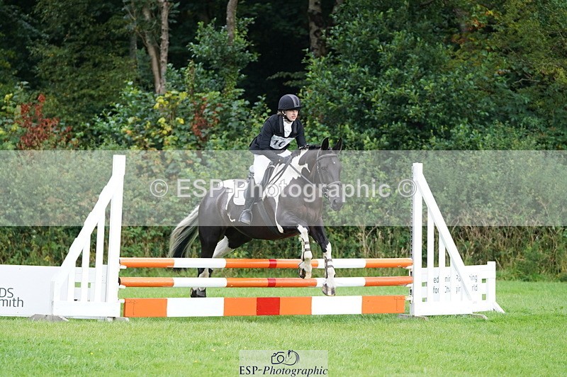 240811A-095822-00714 - 104-