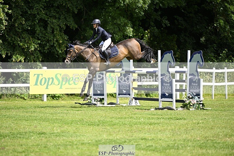 240706-131841-15396 - Cls 33 B&C 1.30m