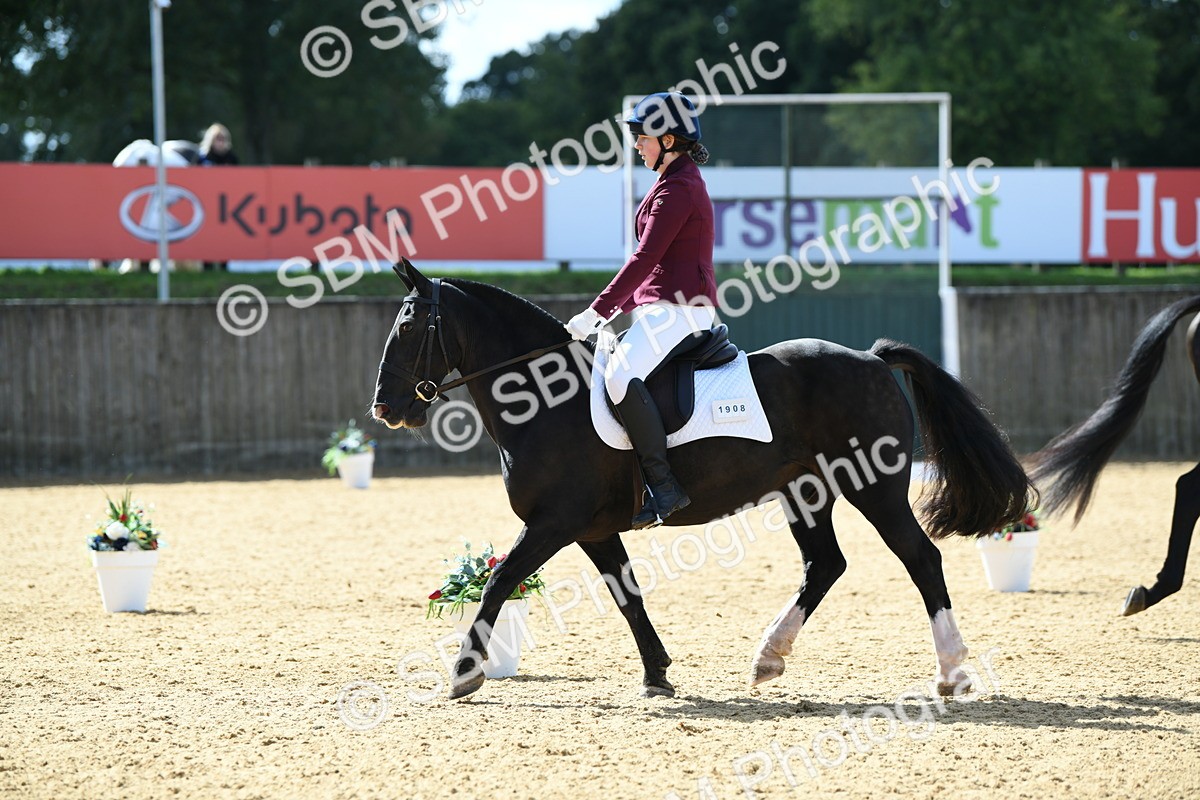SBM_04608 - D7 Small Tour Championship Prelim 1
