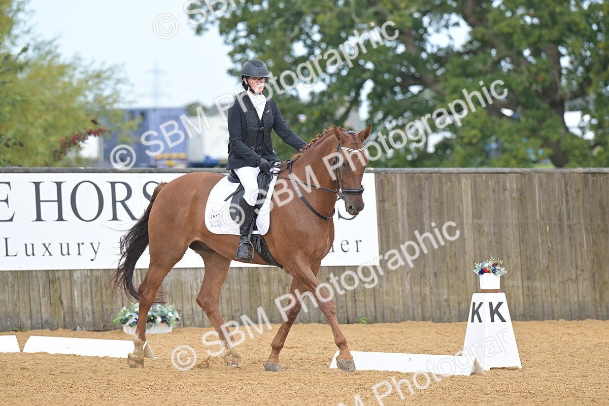 SBM_02321 - D2 - Small Tour Championship Intro 2