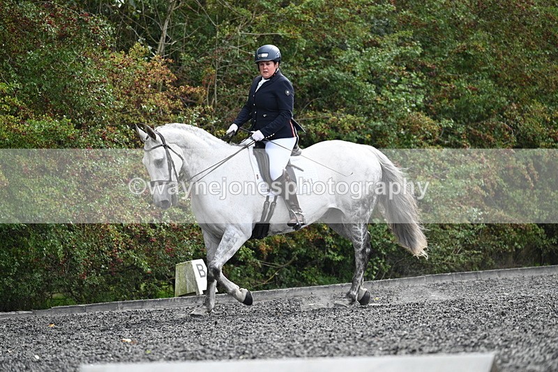 WJ7_6268 - Time 14:10 to 14:45