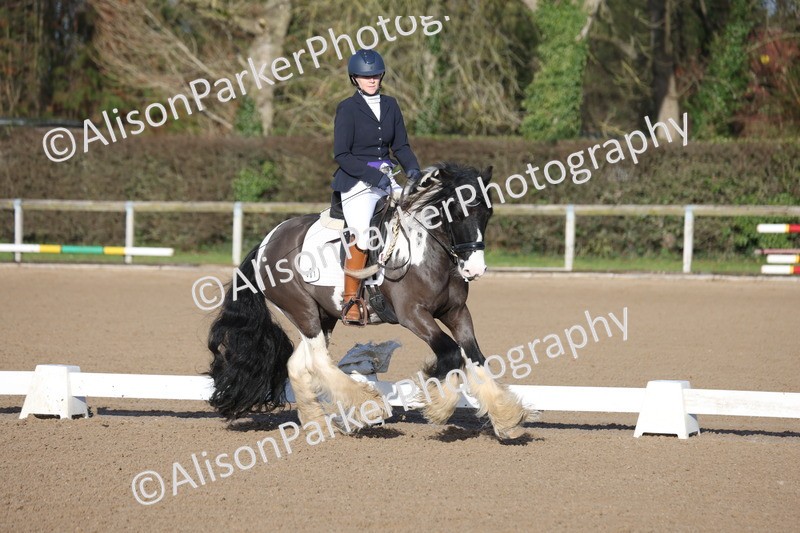 20260128-0066 - Class 2 - Prelim 5