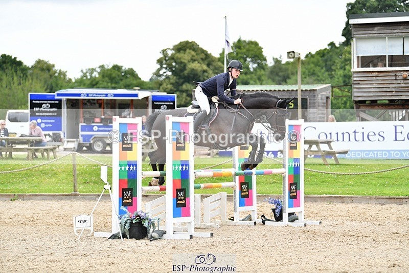 240712-165736-35288 - Cls 140 1.05m Amateur Quali and Open