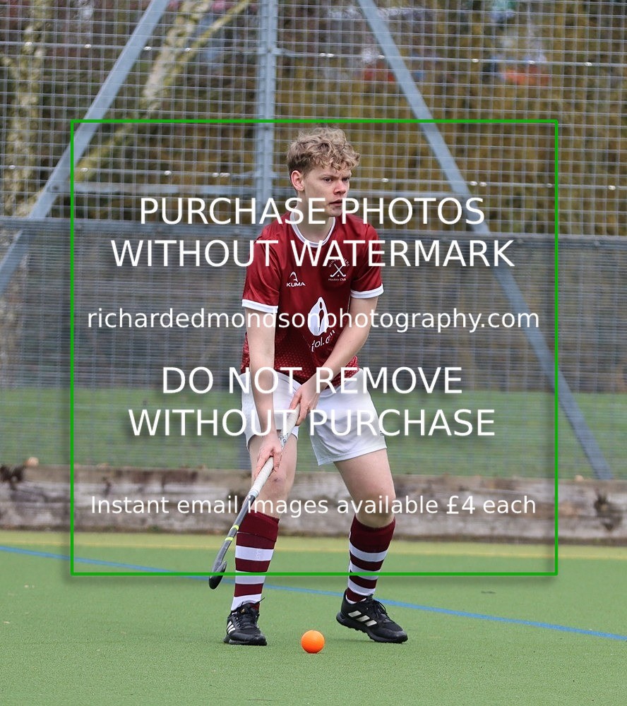 IMG_9357 - Windermere Hockey