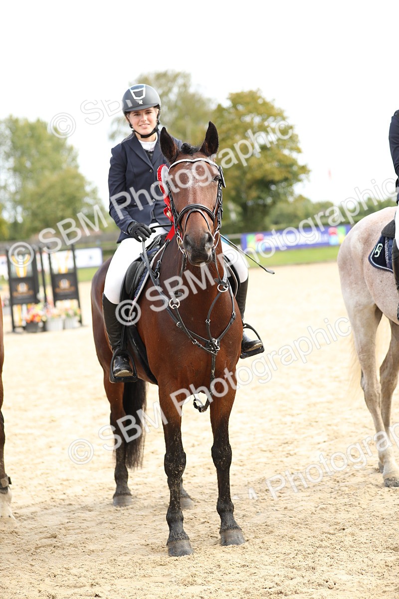 SBM_40964 - Supreme Championship 50cm 60cm