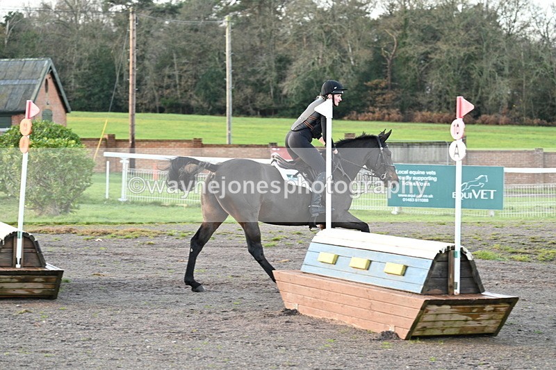 WJ7_8256 - Time 09:55 to 10:17