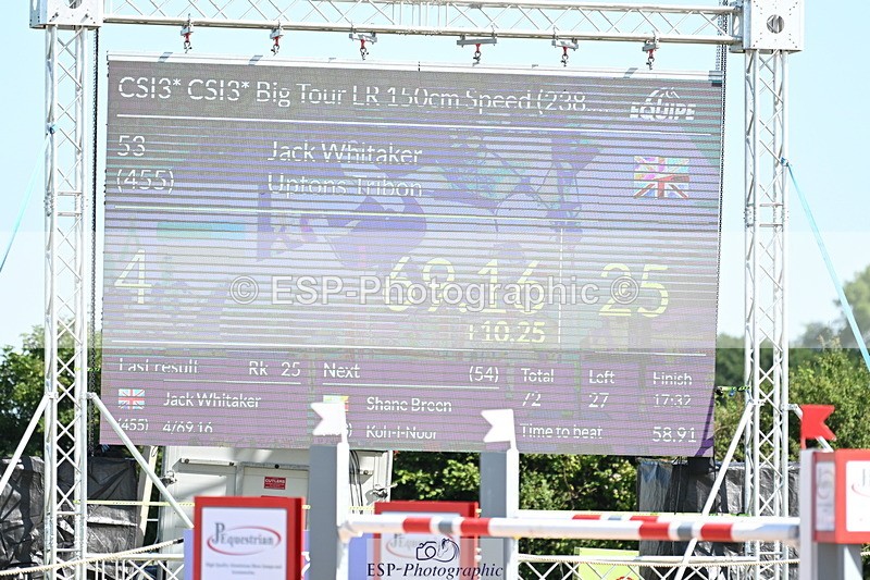 240719A-163138-12534 - Cls 6, 3 Star Big Tour LR 1.50m