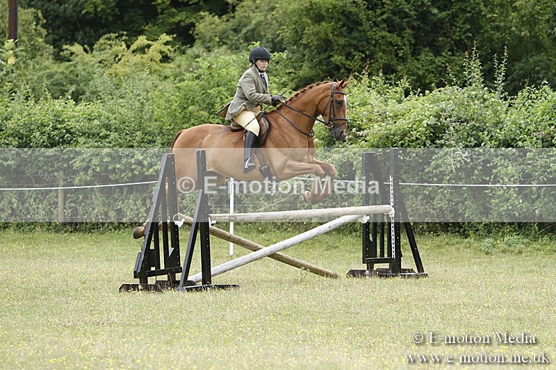 BVR160717-2203 - Ring 3 BVRC Show 16/07/17