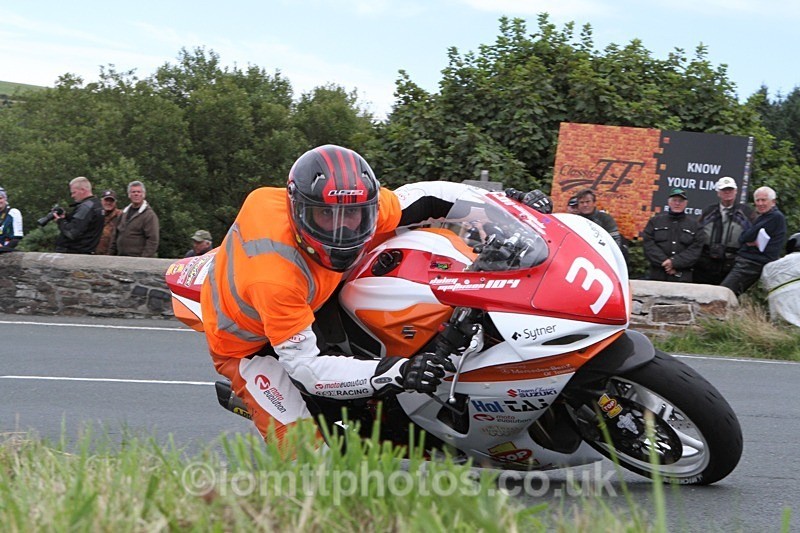 IMG_0680 - MGP and Classic TT Practice