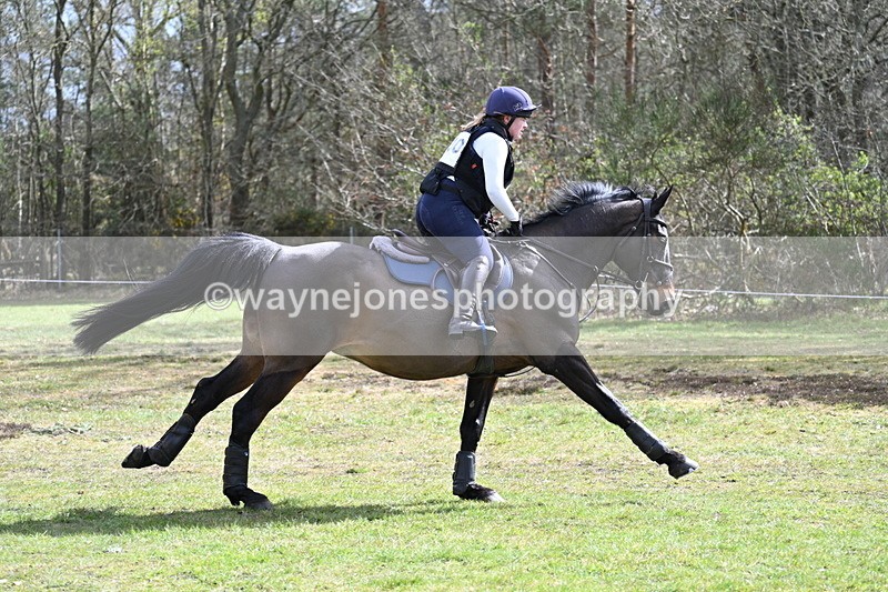 WJ7_0766 - Time 11:38 to 11:55