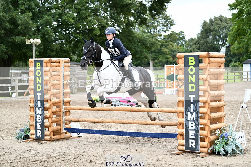 240825X-143701-35727 - 80cm SJ 14.00 to 15.55