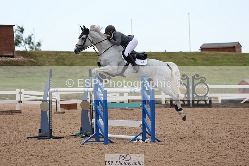 250625-164924-01845 - Cls 7 National 1.30m