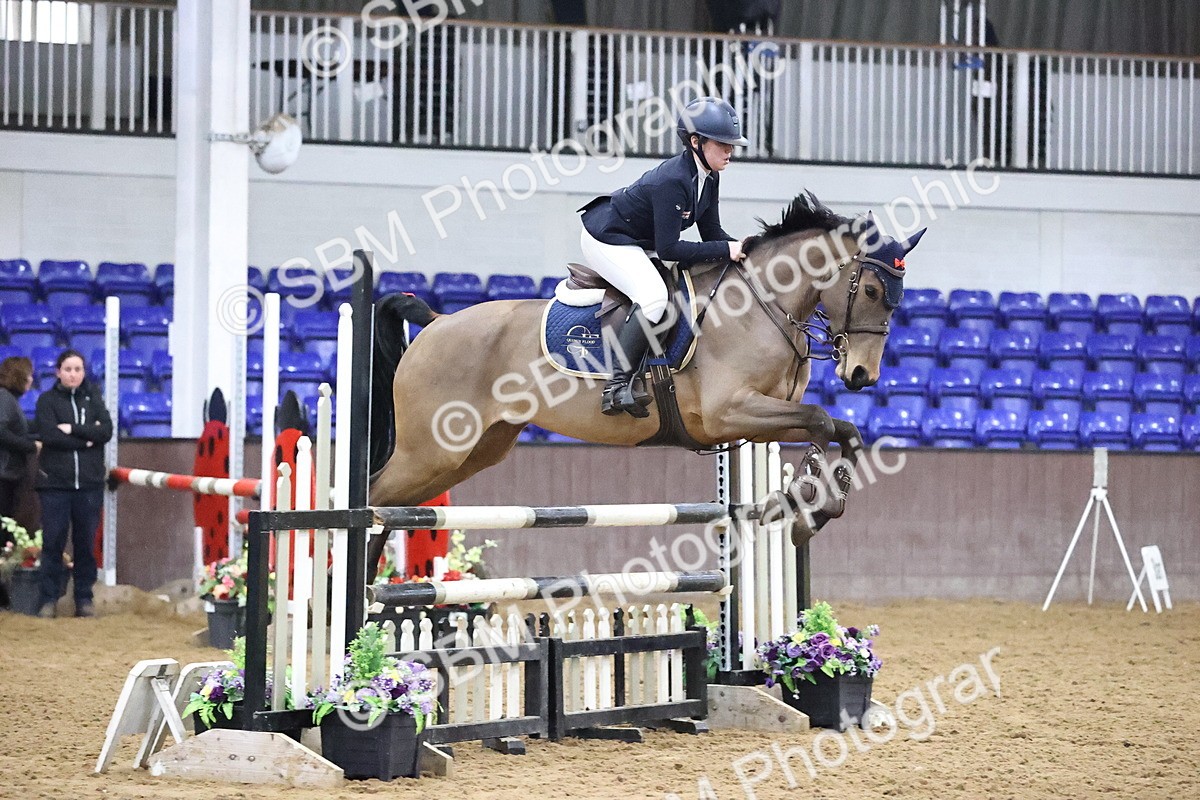 SBM_001654 - Class 9 - Senior British Discovery - 1.00m