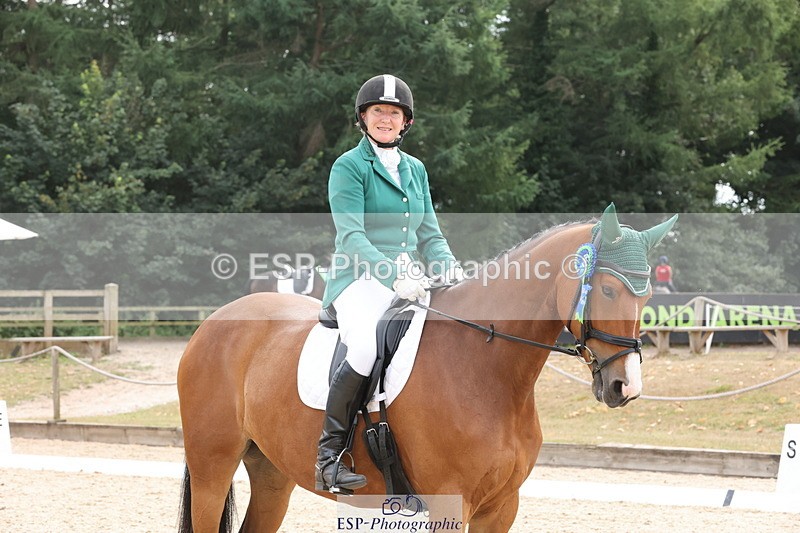 250718A-163529-02901 - Fri Presentations