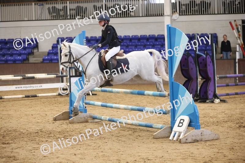 20260321-2825 - Class 6 - 80cm