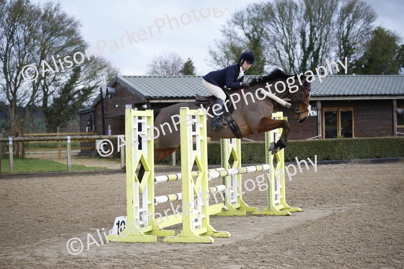 20260125-0120 - Class 2 - 90cm