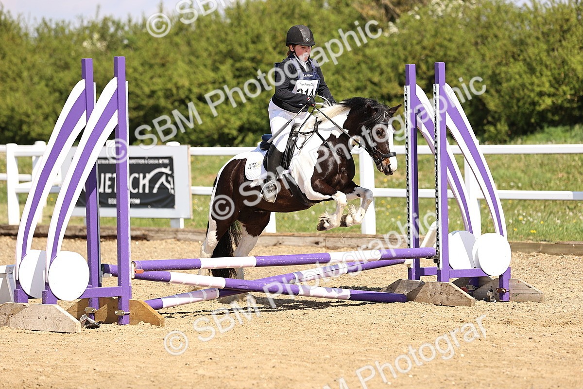 SBM_000353