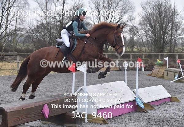 JAC_9460 - CLASS 3 - 80CM