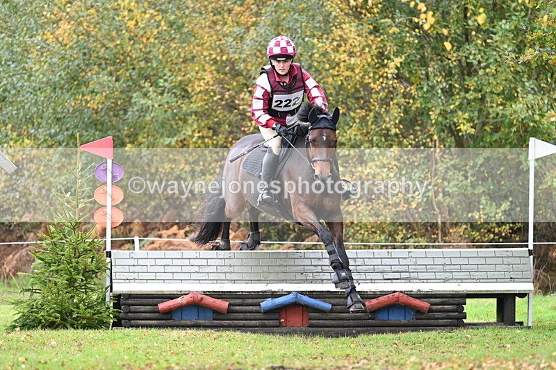 WJ7_3230 - 90cm Cam 2 Water Time 13:48 to 14:07