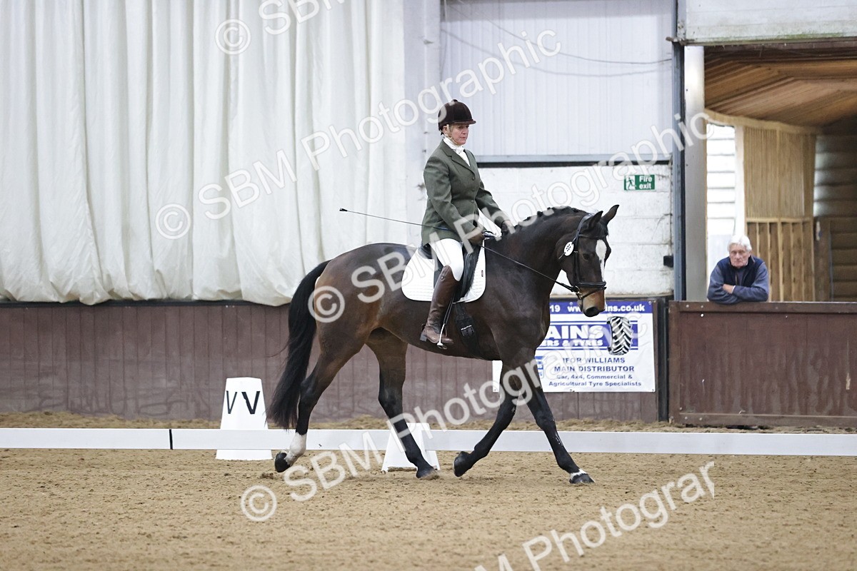 SBM_005751 - Class 1 - Prelim 4