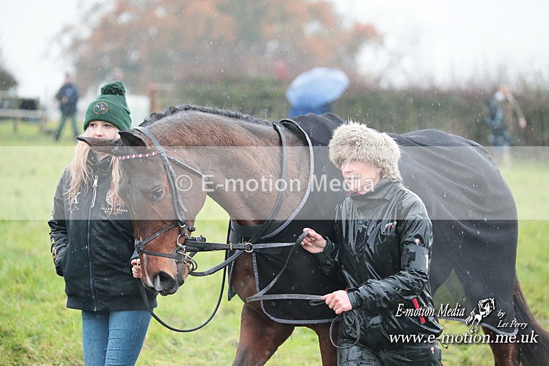 PtP 031223 604 - Wheatland Hunt PtP Chaddesley Races 03/12/23