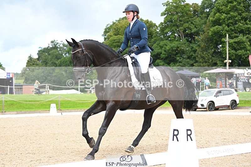 230813-105250-06461 - Cls 12 Elem Silver 10.35 to End