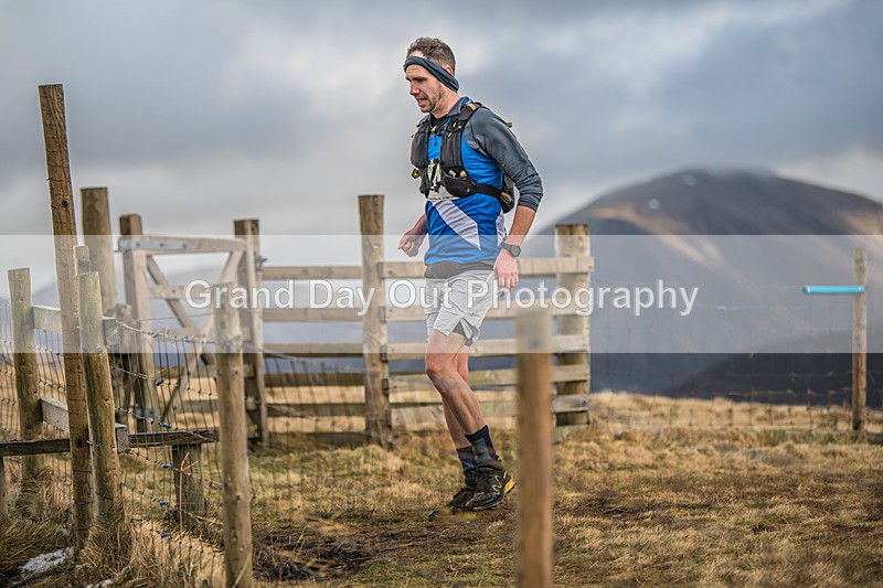 Blake Fell-278 - Blake Fell Race Saturday 25th January 2025