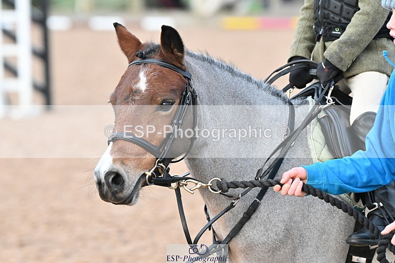 240127A-090307-00079 - SJ 40cm