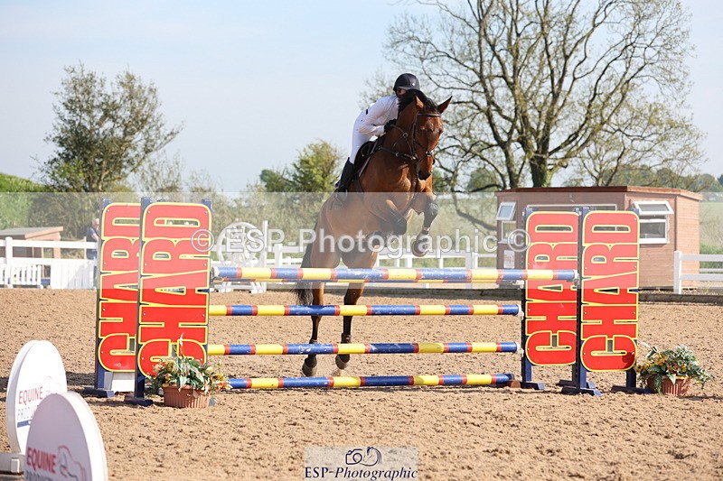 240510A-171616-09593 - Cls 19 Newcomers