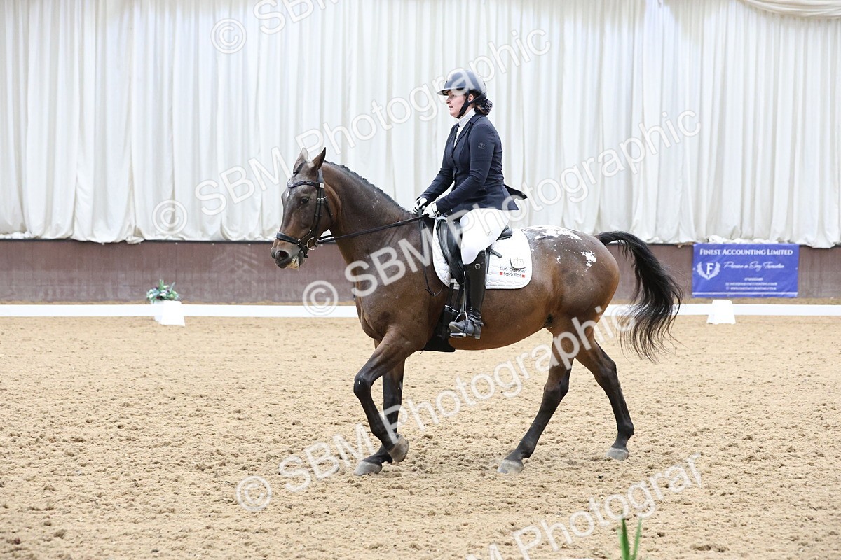 SBM_007631 - Class 23 - Medium FSM Bronze