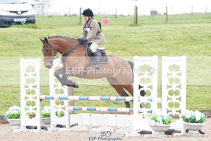 250419-093748-07791 - 552-Guy.Lavender-CLUAN.GRAF