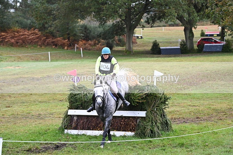 WJ6_1699 - 80cm Cam 1 Time 10:08 to 10:45