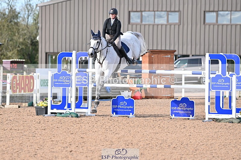 231015A-152855-09041 - Cls 32 National 1.30 & 1.40m Open