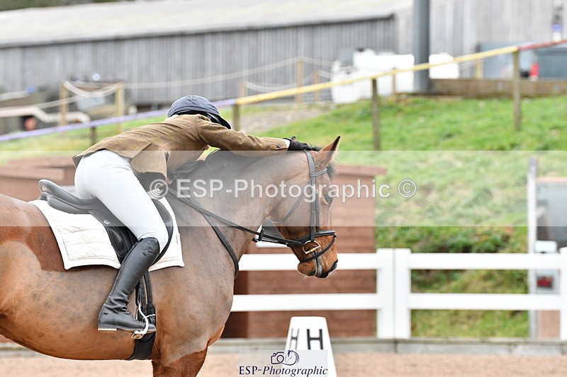 231217A-123132-01013 - Unaffiliated Classes