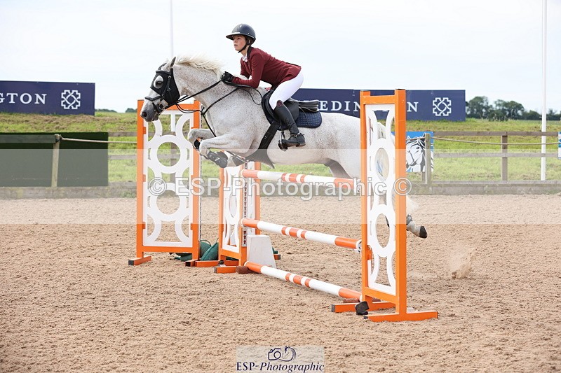 240714A-111814-01916 - Cls 06 b 1.10m Open