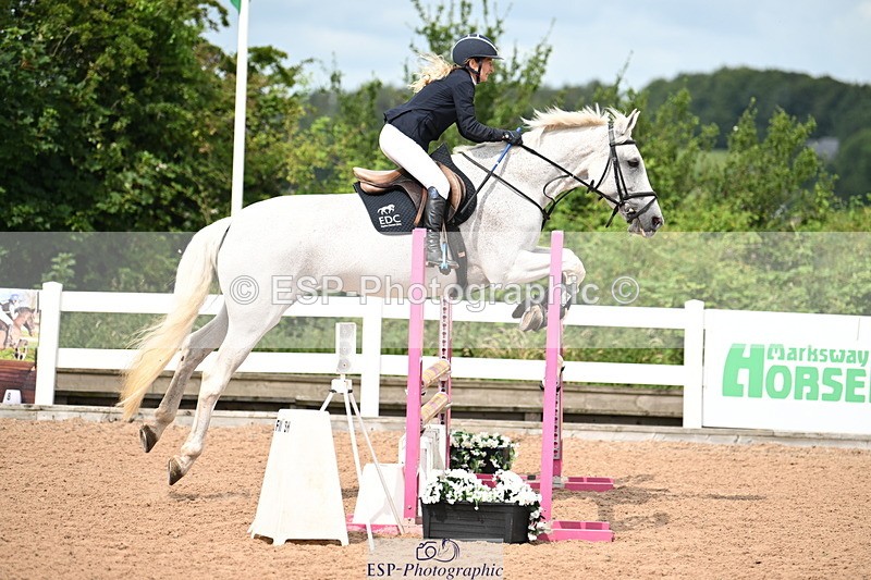 240726A-105428-00970 - Cls 7 Snr British Novice and 90cm Open