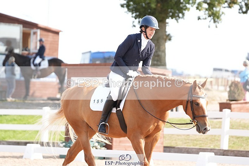 250817-110926-08482 - 155-Tamsin.OConnorRiversides.Caballero