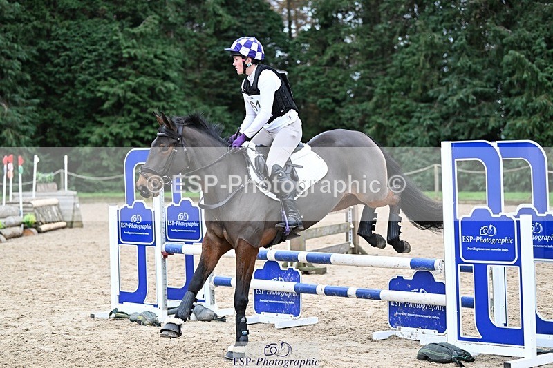 241116-120339-01221 - Cls 2 80-85cm 11.30 to End