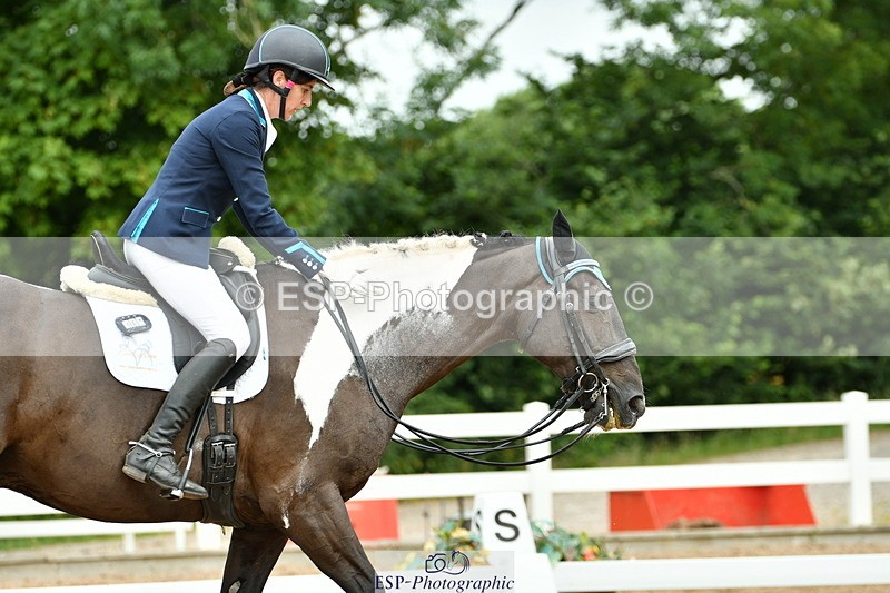 230702A-121629-09133 - Cls 33 Music Medium