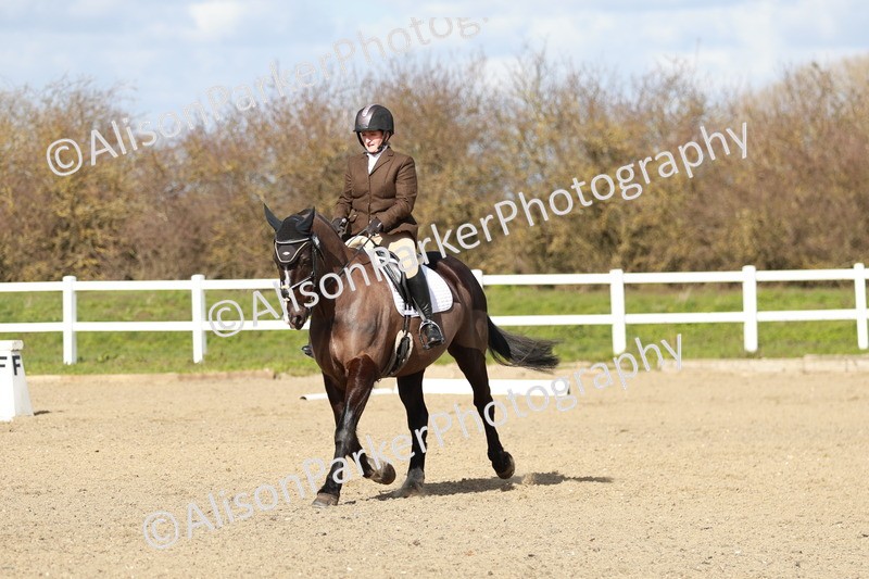 20260314-3047 - DR3 - Prelim 1