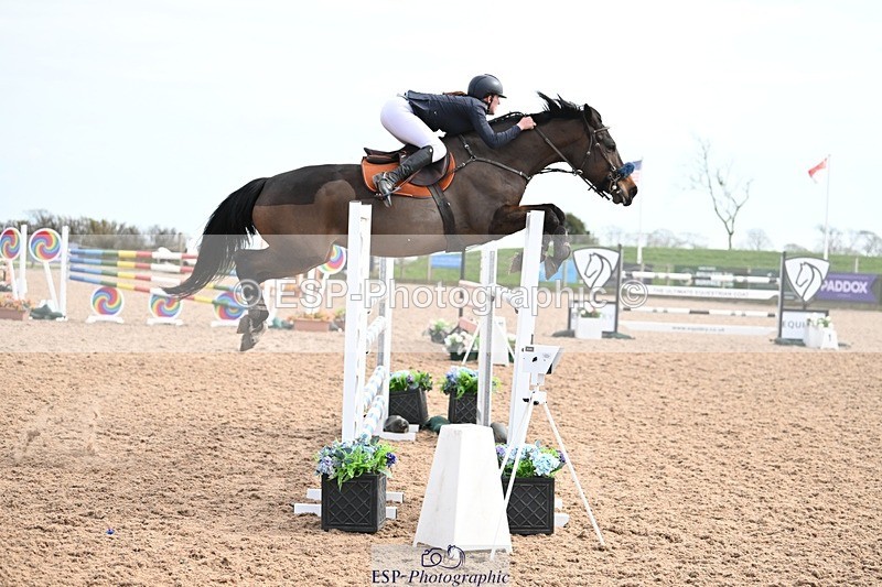 250329-141102-05081 - Cls 17 National 1.30m