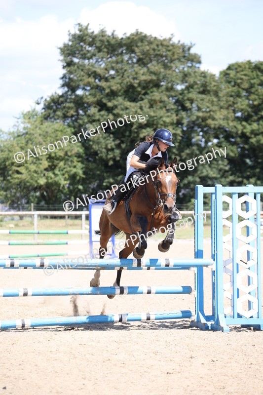 20250629-2882 - Class 6 - 90cm