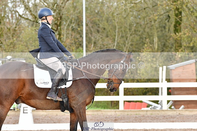 231104A-115138-00297 - Cls 7 Elementary 43