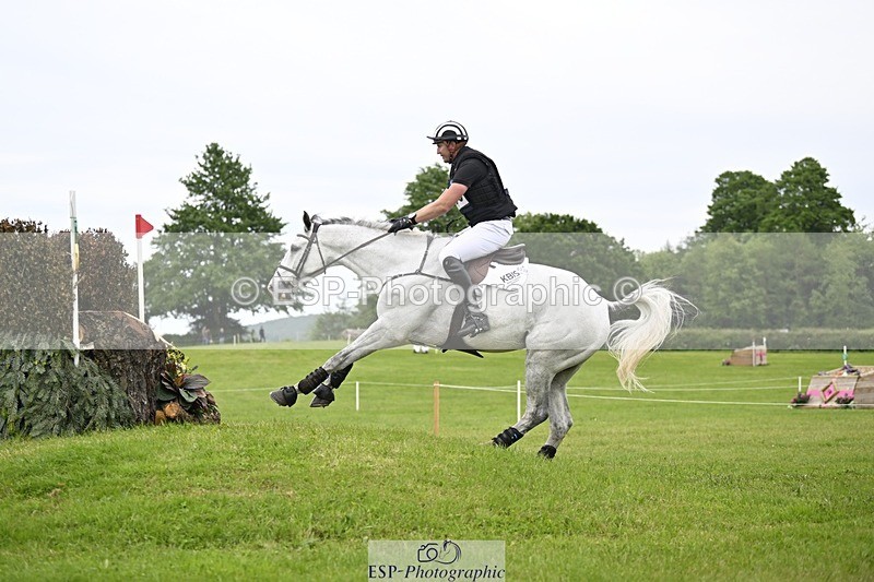 240525-155642-16928 - 230-MISTY_LIBERTY_LANE-Jesse_Campbell